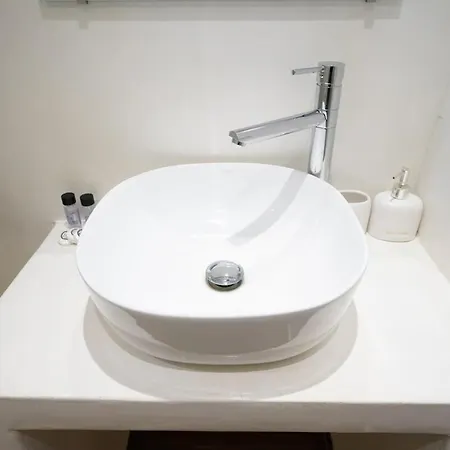 Holiday home Gorgeous Mykonian In Ano Mera